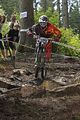 gdc_ilmenau_07_07_2012_1099
